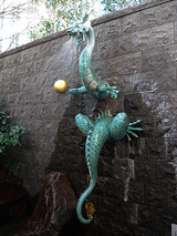 青松寺