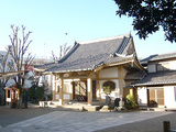 長命寺