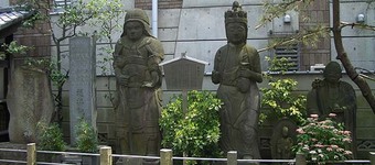西光寺