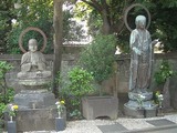 浄光寺