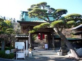 長谷寺