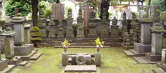 勝光院