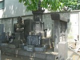 南泉寺