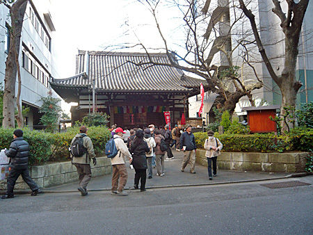 fuku1