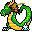 龍