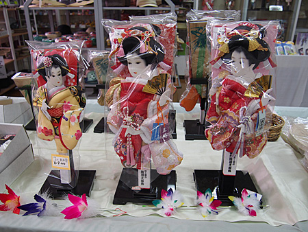 羽子板