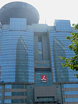 TBS