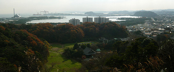 称名寺