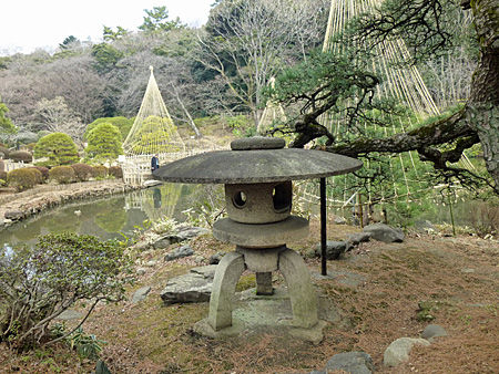 新江戸川公園