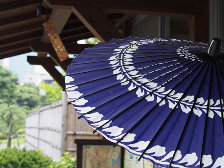芝離宮