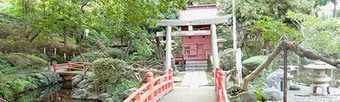 須藤公園
