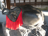 牛島神社