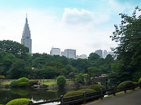 naka2