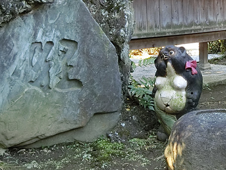 多聞寺