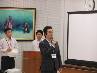2013-09-25_21-13-18