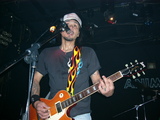 Fuji7