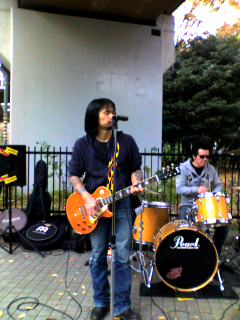 20061127