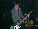 Fuji4-s