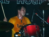 Fuji5