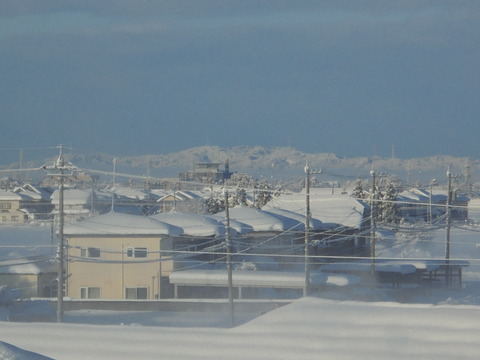 DSC05007