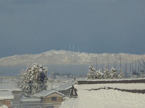 DSC05006