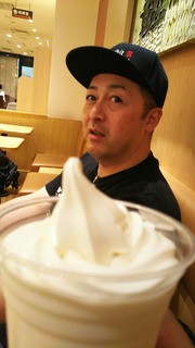 01a3a2f1.jpg
