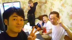 120130f4.jpg