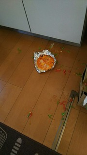 19f34c07.jpg