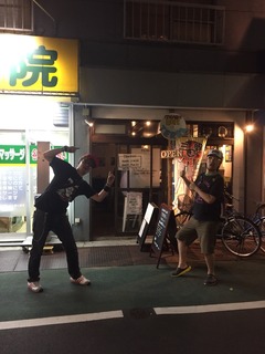 7ba51cc6.jpg