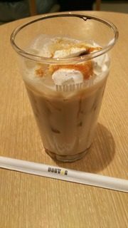 7d0d662a.jpg