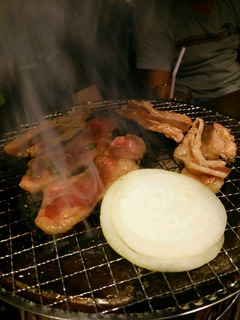 b36b18f5.jpg