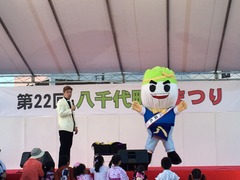 d7e3d8a9.jpg