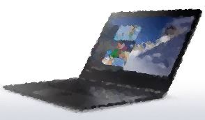 images (2)