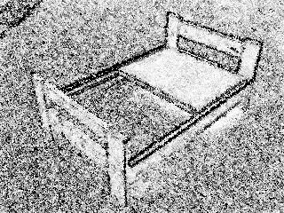 baby_bed2