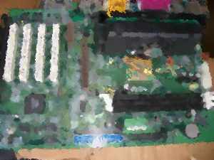 611b10abf5747188eda4654aa48f69e8
