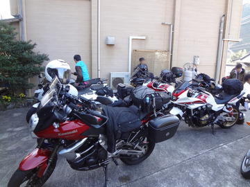 147thumb_DSC02484_1024
