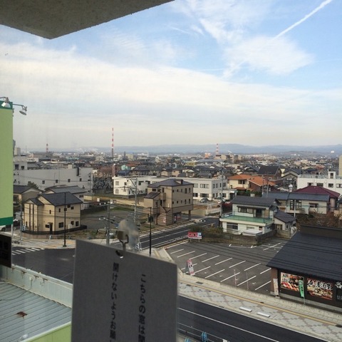 th_IMG_2364_1024