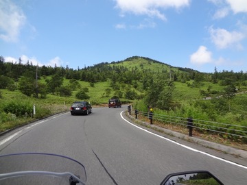 th_DSC02330