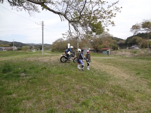 th_DSC01197_1024