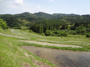 thumb_DSC01958_1024