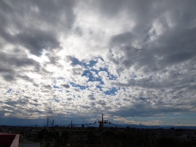 R0010601
