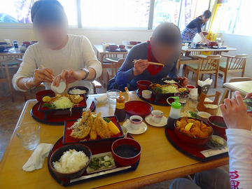 s-DSC05674