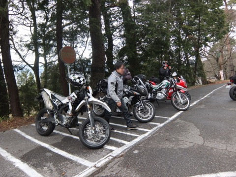 th_DSCF4875