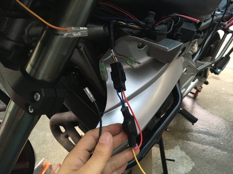 thumb_IMG_2704_1024
