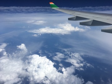 th_IMG_3266