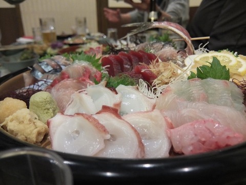 th_DSCF5078_1024