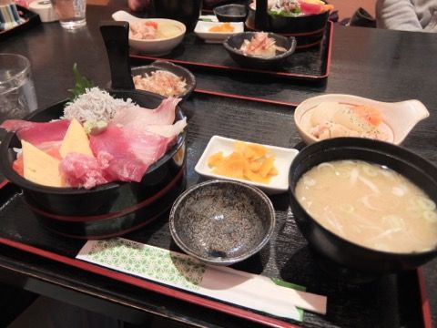 th_DSCF4825