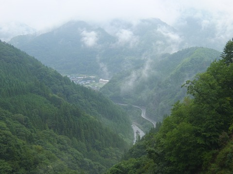 DSCF1487