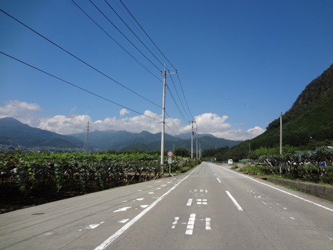 DSC01618