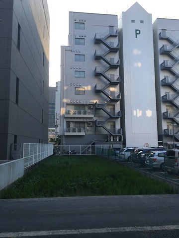 th_IMG_3324
